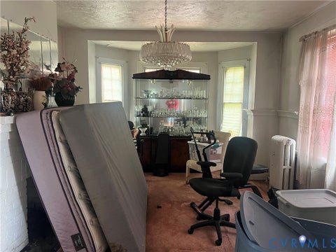 Tiny photo for Richmond, VA 23222 (MLS # 2624819)