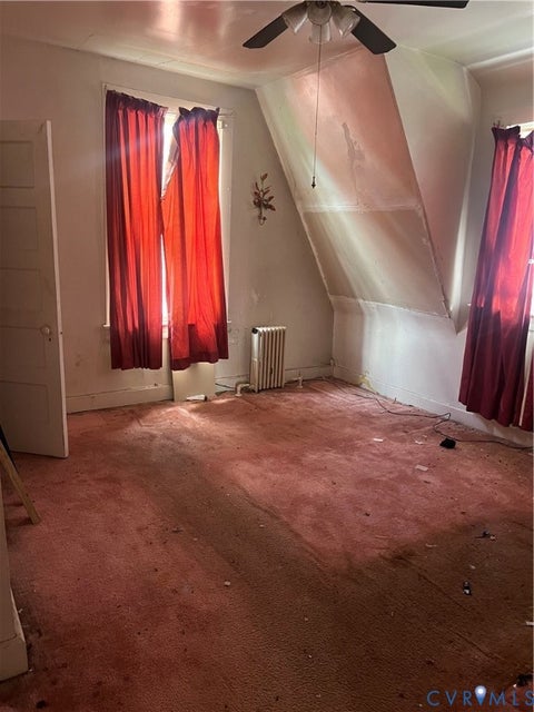 Tiny photo for Richmond, VA 23222 (MLS # 2624819)