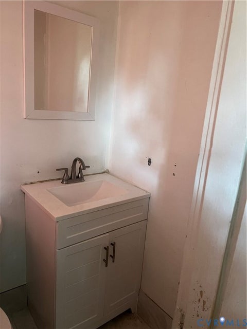 Tiny photo for Richmond, VA 23222 (MLS # 2624819)