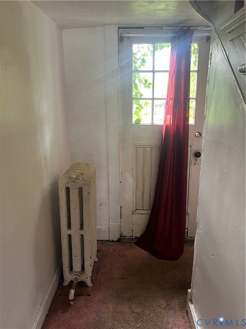 Tiny photo for Richmond, VA 23222 (MLS # 2624819)