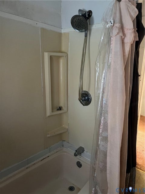 Tiny photo for Richmond, VA 23222 (MLS # 2624819)