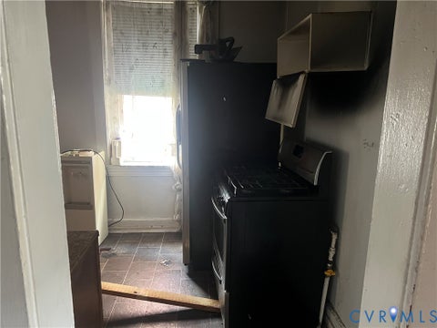 Tiny photo for Richmond, VA 23222 (MLS # 2624819)