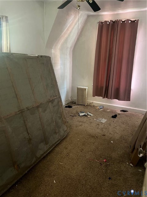 Tiny photo for Richmond, VA 23222 (MLS # 2624819)
