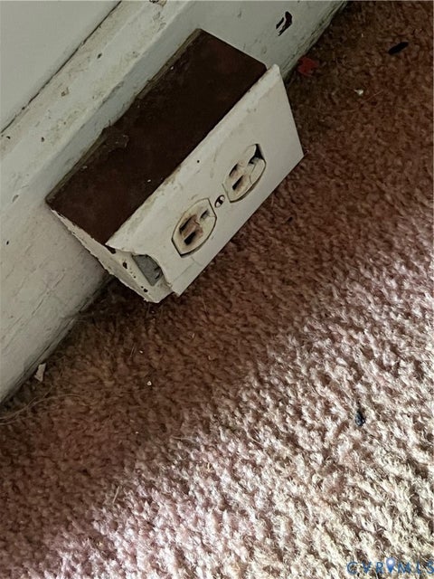 Tiny photo for Richmond, VA 23222 (MLS # 2624819)