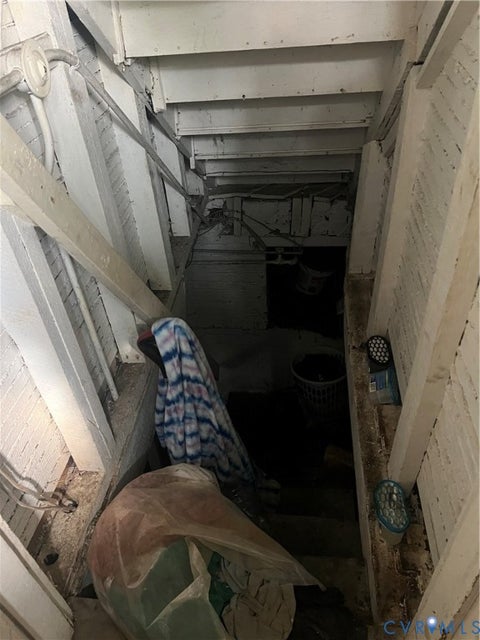 Tiny photo for Richmond, VA 23222 (MLS # 2624819)
