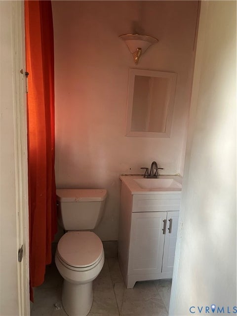 Tiny photo for Richmond, VA 23222 (MLS # 2624819)