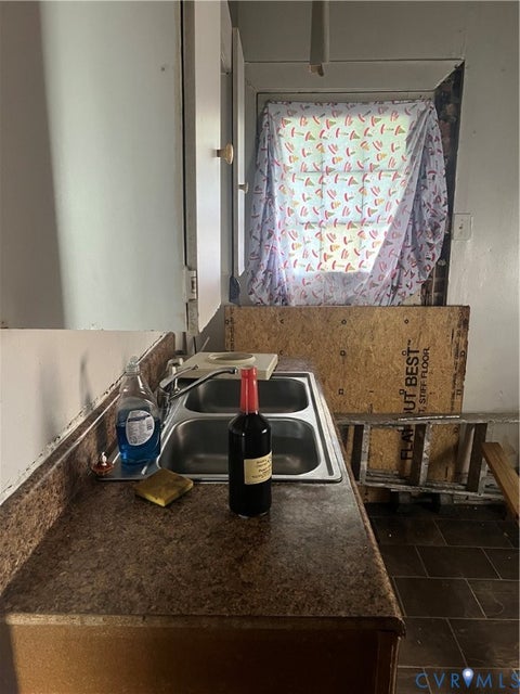Tiny photo for Richmond, VA 23222 (MLS # 2624819)