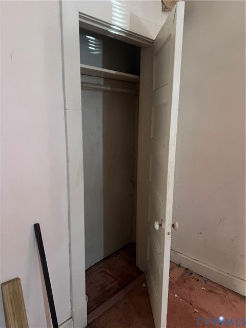 Tiny photo for Richmond, VA 23222 (MLS # 2624819)