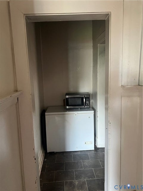 Tiny photo for Richmond, VA 23222 (MLS # 2624819)
