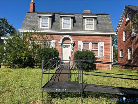 Photo of Richmond, VA 23222 (MLS # 2624819)
