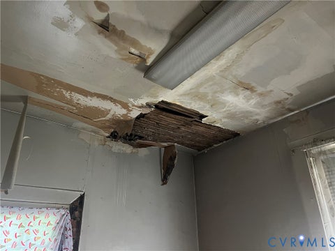 Tiny photo for Richmond, VA 23222 (MLS # 2624819)