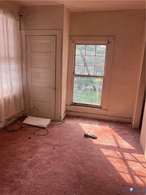 Tiny photo for Richmond, VA 23222 (MLS # 2624819)
