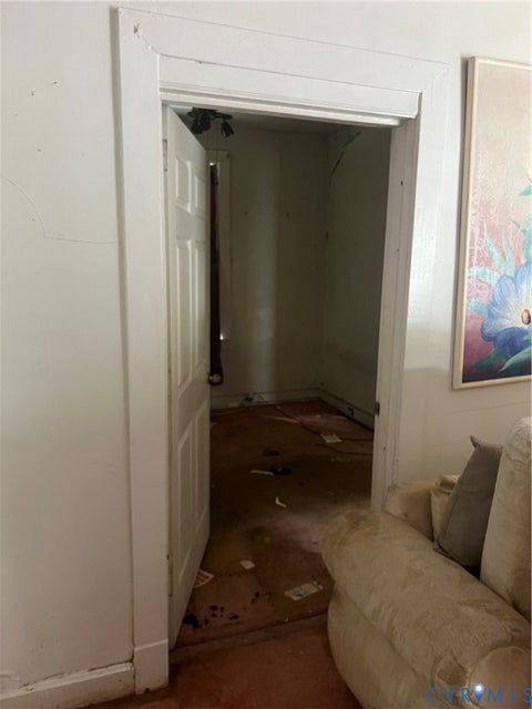 Tiny photo for Richmond, VA 23222 (MLS # 2624819)