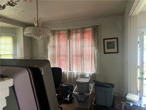 Tiny photo for Richmond, VA 23222 (MLS # 2624819)