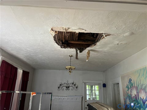 Tiny photo for Richmond, VA 23222 (MLS # 2624819)
