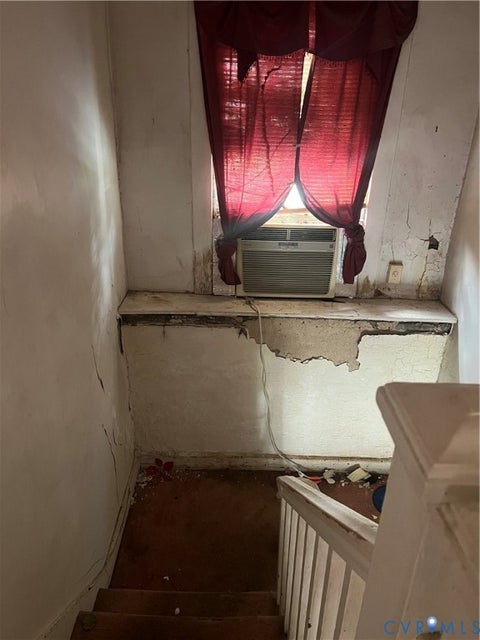 Tiny photo for Richmond, VA 23222 (MLS # 2624819)