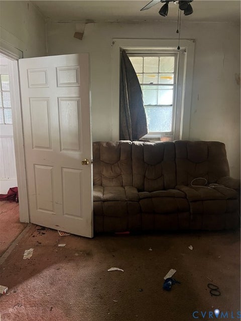 Tiny photo for Richmond, VA 23222 (MLS # 2624819)