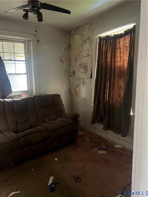Tiny photo for Richmond, VA 23222 (MLS # 2624819)