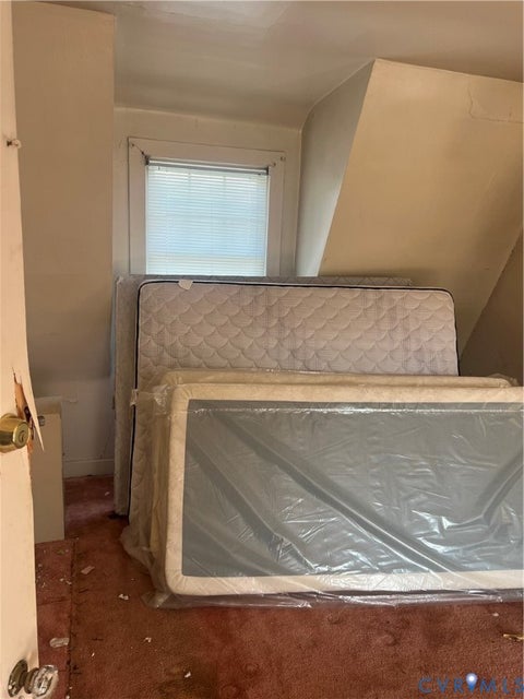 Tiny photo for Richmond, VA 23222 (MLS # 2624819)