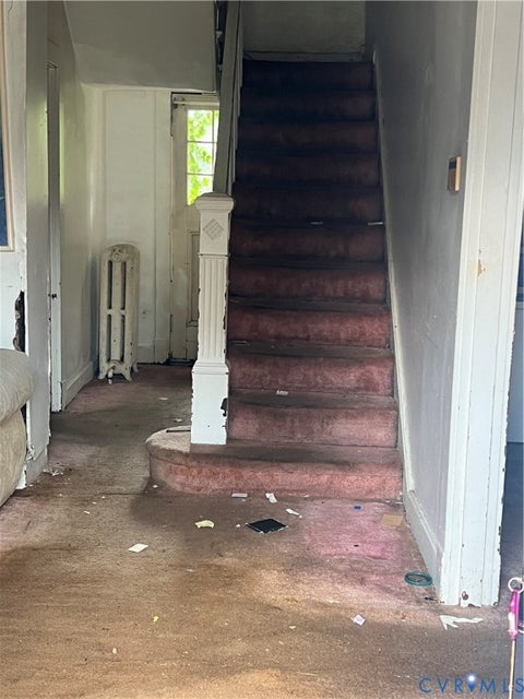 Tiny photo for Richmond, VA 23222 (MLS # 2624819)