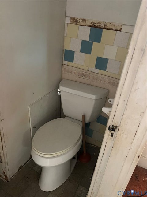 Tiny photo for Richmond, VA 23222 (MLS # 2624819)