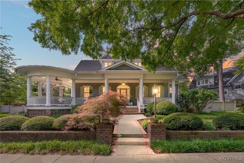 2736 Live Oak Lane Midlothian VA 23113