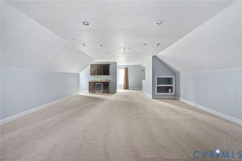 Tiny photo for 8825 First Branch Lane, Chesterfield, VA 23838 (MLS # 2602788)