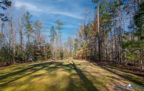 Tiny photo for 8825 First Branch Lane, Chesterfield, VA 23838 (MLS # 2602788)
