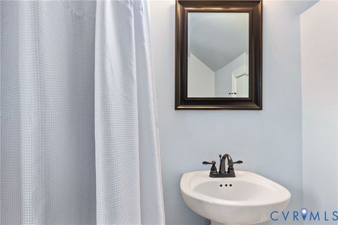 Tiny photo for 8825 First Branch Lane, Chesterfield, VA 23838 (MLS # 2602788)