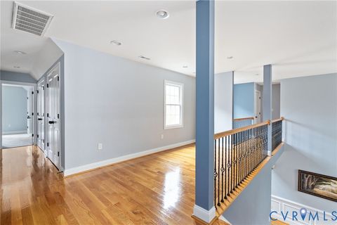 Tiny photo for 8825 First Branch Lane, Chesterfield, VA 23838 (MLS # 2602788)