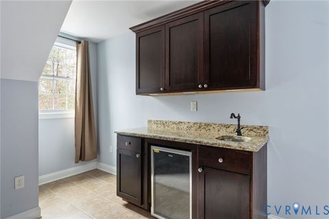 Tiny photo for 8825 First Branch Lane, Chesterfield, VA 23838 (MLS # 2602788)