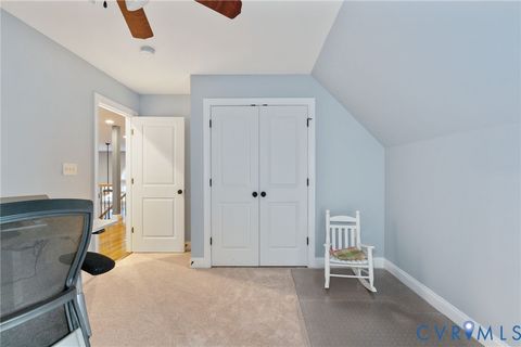 Tiny photo for 8825 First Branch Lane, Chesterfield, VA 23838 (MLS # 2602788)