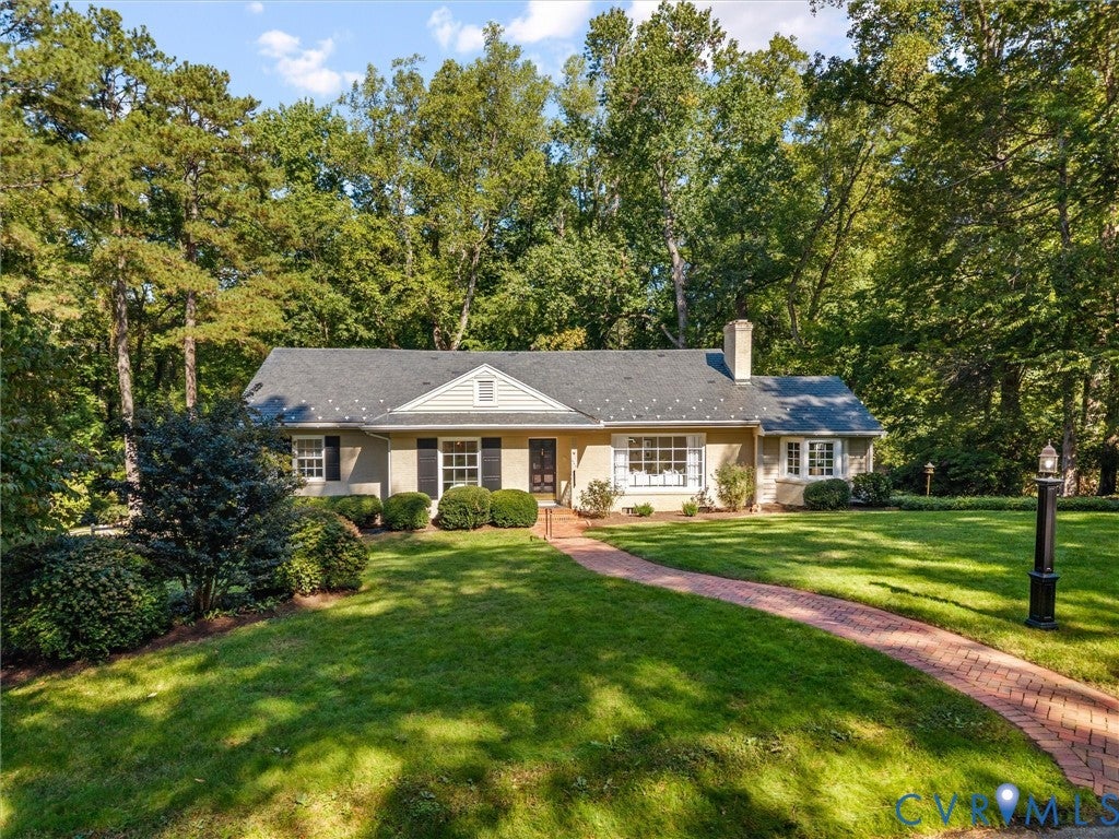 216 Ross Road