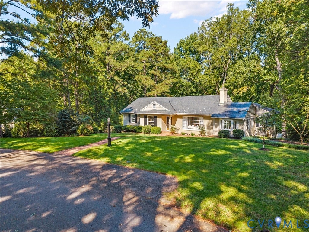 216 Ross Road