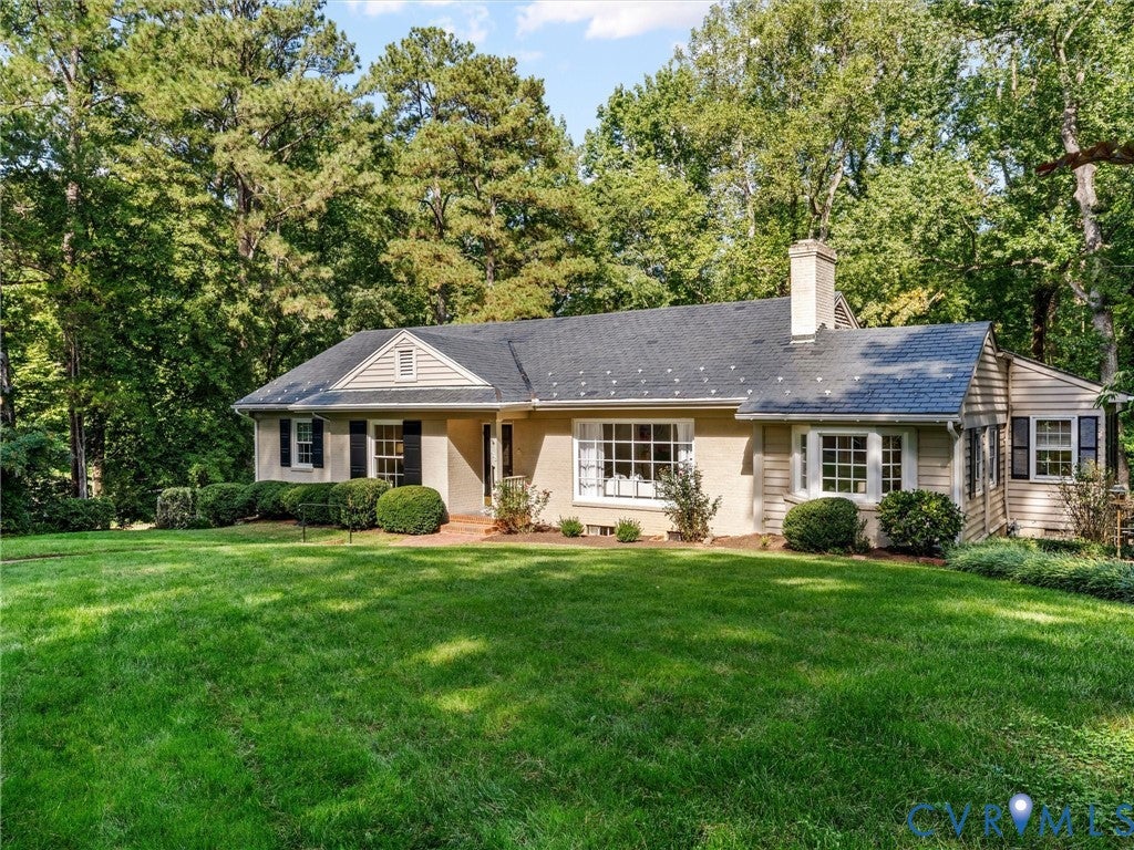 216 Ross Road