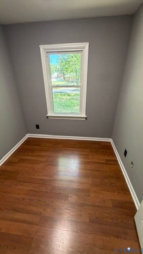 Tiny photo for 2597 Varney Road, Henrico, VA 23231 (MLS # 2609644)