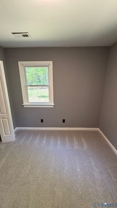Tiny photo for 2597 Varney Road, Henrico, VA 23231 (MLS # 2609644)