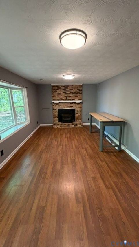 Tiny photo for 2597 Varney Road, Henrico, VA 23231 (MLS # 2609644)