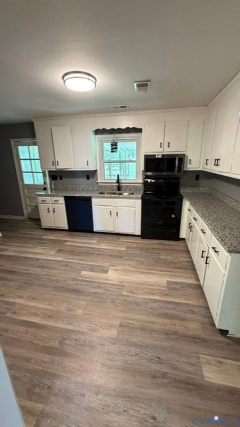 Tiny photo for 2597 Varney Road, Henrico, VA 23231 (MLS # 2609644)