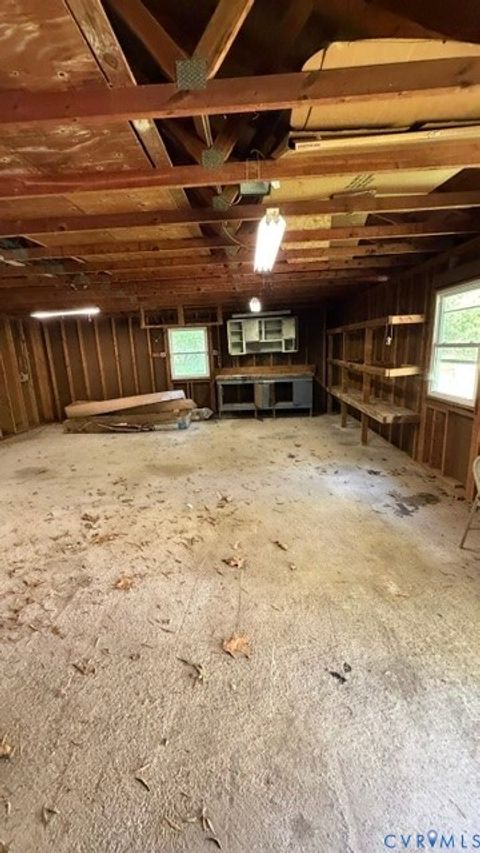 Tiny photo for 2597 Varney Road, Henrico, VA 23231 (MLS # 2609644)