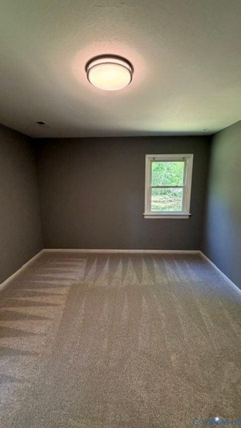 Tiny photo for 2597 Varney Road, Henrico, VA 23231 (MLS # 2609644)