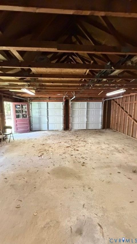 Tiny photo for 2597 Varney Road, Henrico, VA 23231 (MLS # 2609644)