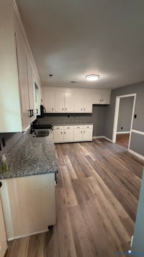 Tiny photo for 2597 Varney Road, Henrico, VA 23231 (MLS # 2609644)
