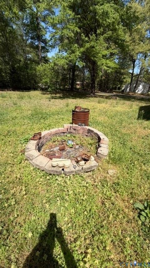 Tiny photo for 2597 Varney Road, Henrico, VA 23231 (MLS # 2609644)