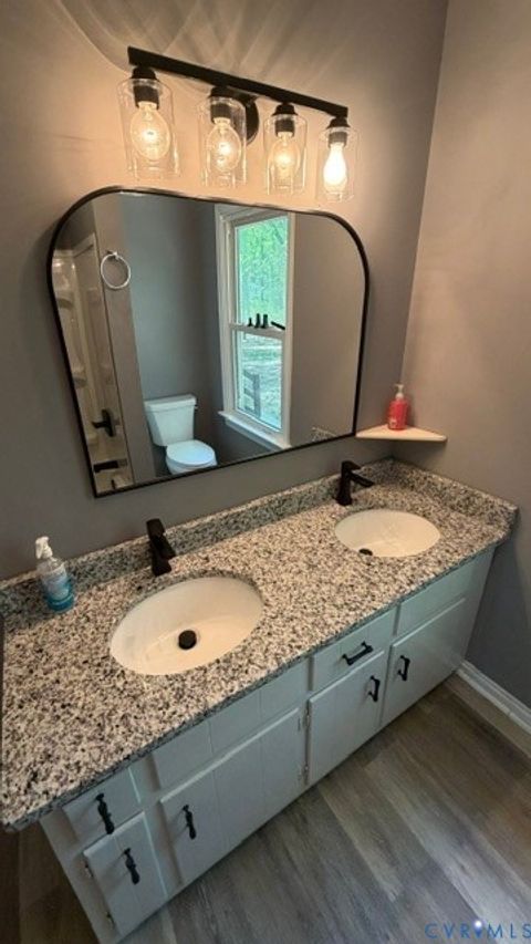 Tiny photo for 2597 Varney Road, Henrico, VA 23231 (MLS # 2609644)