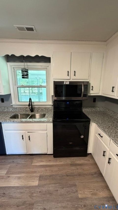 Tiny photo for 2597 Varney Road, Henrico, VA 23231 (MLS # 2609644)