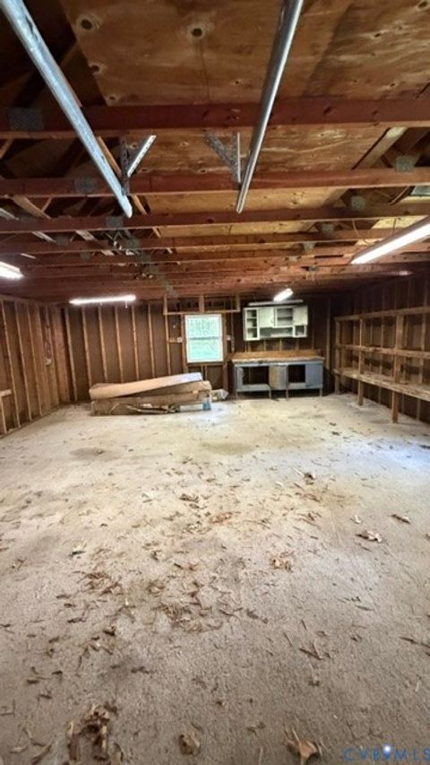 Tiny photo for 2597 Varney Road, Henrico, VA 23231 (MLS # 2609644)