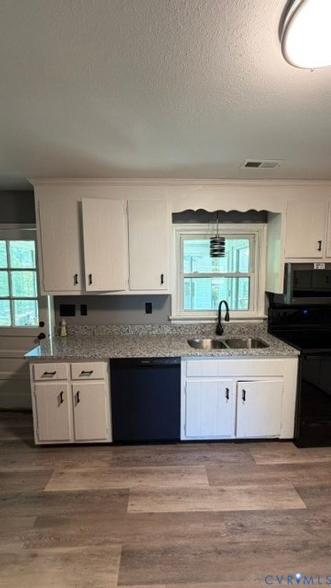 Tiny photo for 2597 Varney Road, Henrico, VA 23231 (MLS # 2609644)