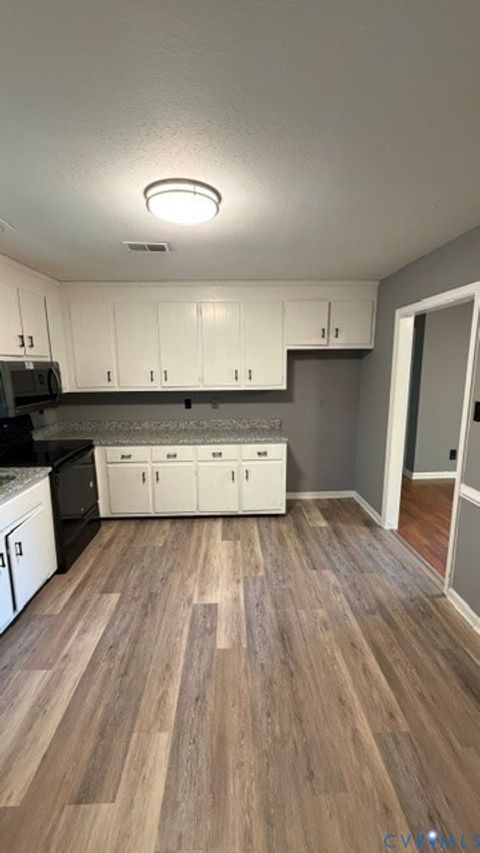 Tiny photo for 2597 Varney Road, Henrico, VA 23231 (MLS # 2609644)