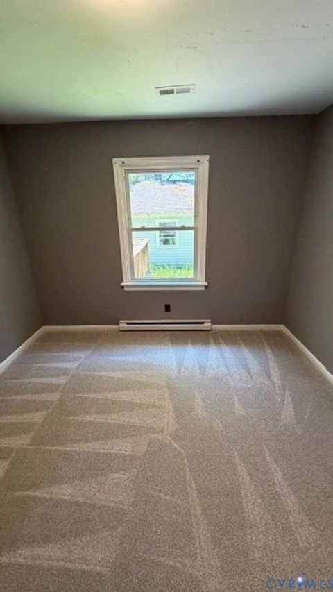 Tiny photo for 2597 Varney Road, Henrico, VA 23231 (MLS # 2609644)